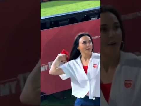 preity zinta shorts 2025 #shorts #shortvideo #shortsfeed