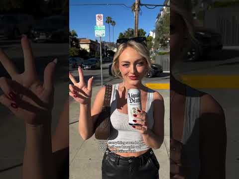 3 o‘clock 😂🇩🇪🇺🇸🙂 #viral#german#ingloriousbasterds#comedy#3gläser#us#germankaren