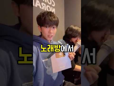 실버버튼 가지실 분? 🤔