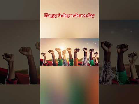 independence day 🫡 #latest#independenceday#august#independence#viralvideo#lakhviews#omygod#jesus #yt