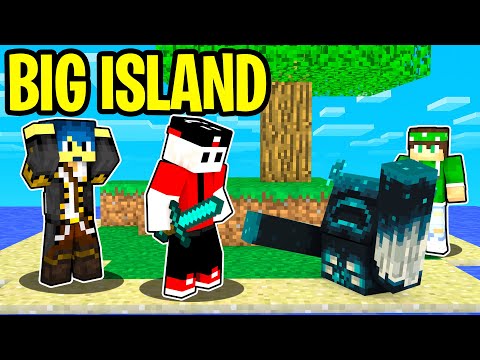ESPLORO L'ANCIENT CITY NELLA BIG ISLAND - Ep. 4
