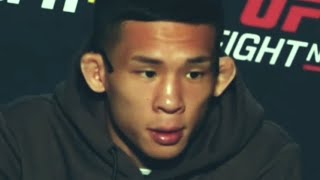 REPORTER F****D UP!!! 