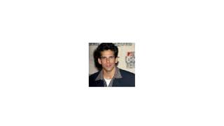 Intro Ben Stiller
