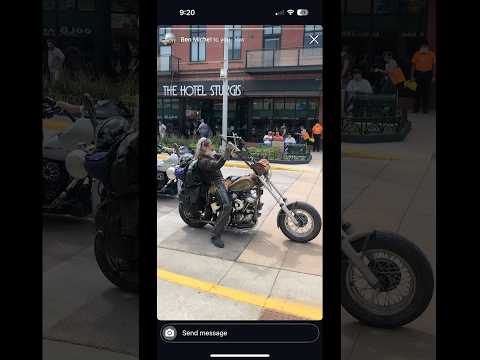 Straight-up awesome @johnnycashofficial