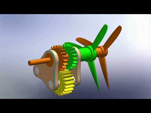 Mechanical mechanisms||Mechanisms||#cad #3d #mechanical #engineering #viral #automobile #solidworks