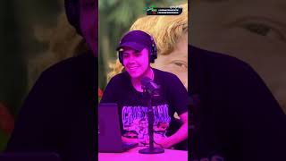 MELHORES MOMENTOS DA COPA LOW PROFILE