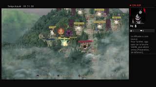 Kunitsu Gami : Path of the Goddes #2