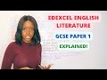 Extract Analysis and Question Strategies
