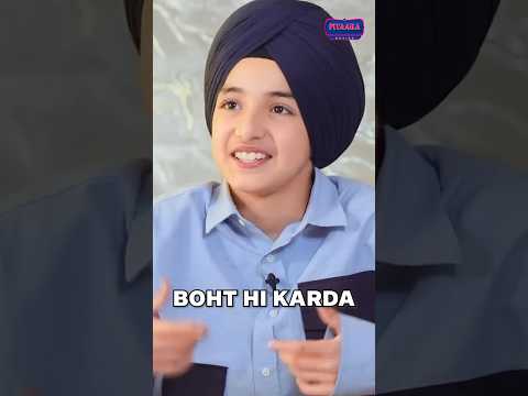 Bada Shararti Ae ๐คฃ๐คฃ