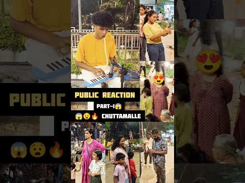 Public reaction🤯😲😍#shorts #trending #publicreaction #reaction #piano