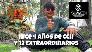 CIENCIAS DE LA COMUNICACIÓN SUAYED UNAM - FACULTAD DE CIENCIAS POLÍTICAS Y SOCIALES