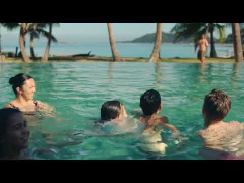 Happiness is calling - Rugby