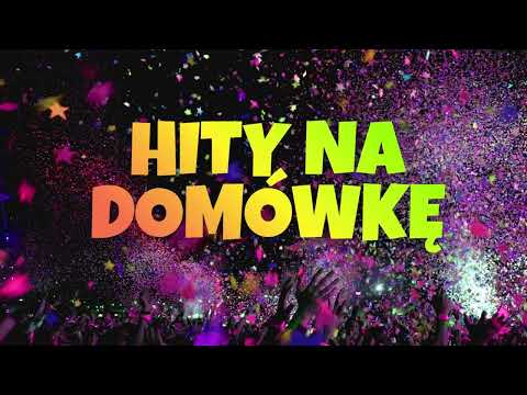 MIX BIESIADNY NA DOMÓWKĘ 🌹 NOWOSĆ 2026 🌹🔥🔥
