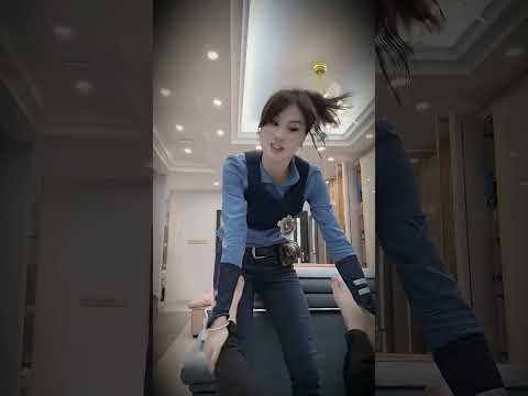 #Officer Rabbit #angel