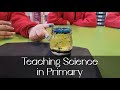 Creative Problem-Solving in Education