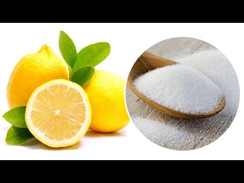 पेट में मरोड़, ऐठन और पानी की तरह पतली लैट्रिन से तुरंत छुटकारा 100% असरदार || Patli Latrin ||