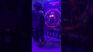 So is this a win?! #borderlands4