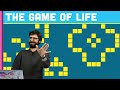 Game of Life Concepts and Implementation