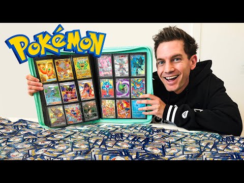 Pokemon TCG News