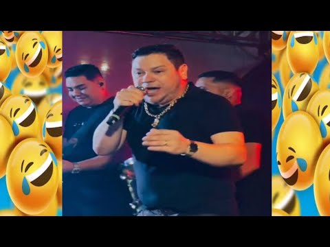 TENTE NÃO RIR-EM ALGUM MOMENTO - OS VIDEOS MAIS ENGRAÇADOS DA INTERNET 2025 #1 2025