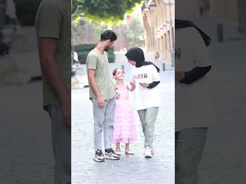 ريم سقاطي حامل 💁🏻وبنتها #بنت_عمي