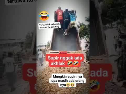 #youtubeshort #ytshorts #youtube #lucu #fyp #fypシ゚viral #fypシ゚ #subscribe #shortvideo #short #shorts