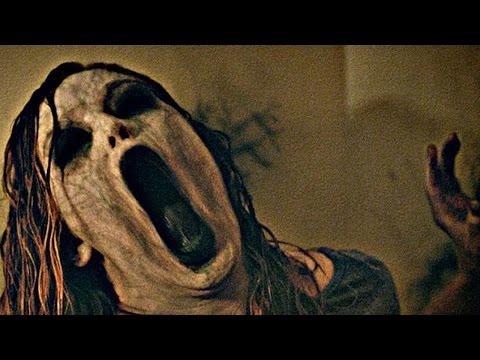 13 ЛУЧШИХ ФИЛЬМОВ УЖАСОВ 2016 ГОДА!