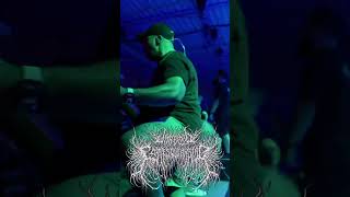 #metal #withbloodcomescleansing #deathcore #guitar #metalcore #deathmetal