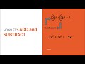 Adding and Subtracting Bases with Exponents Explained