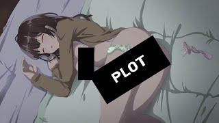 「AMV」Body Count
