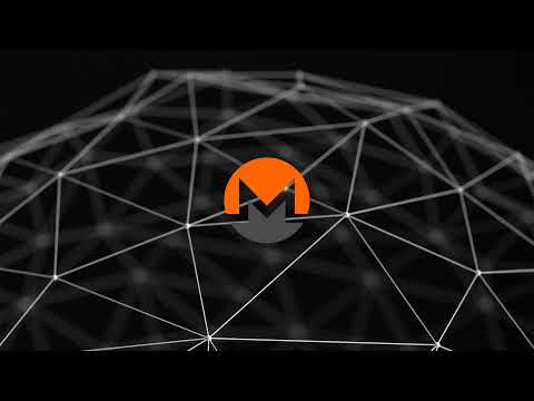 Monero watch party