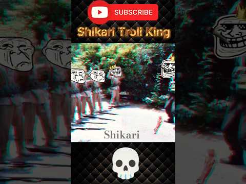 Troll face!? Troll videos part 2.and ka part 1!?