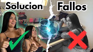 Típicos ERRORES que debes EVITAR en Bachillerato 🔥🧨