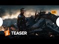 Trailer 2 do filme Avengers: Endgame