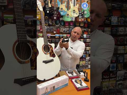 Чому гітару краще повісити на стіну? 🤔🎸#guitar