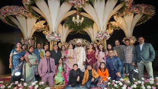Shadi Ka Full Vlog❤️❤️