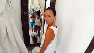 видео