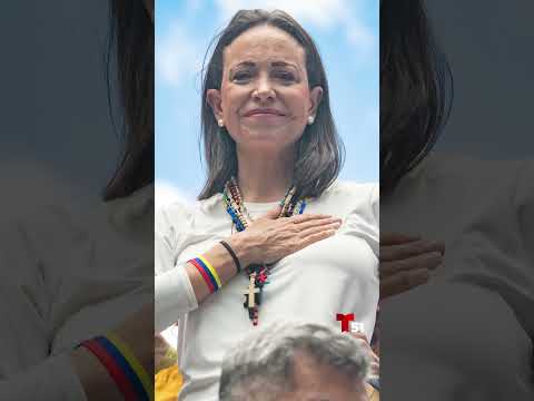 ¿Qué pasará ahora en Venezuela?
