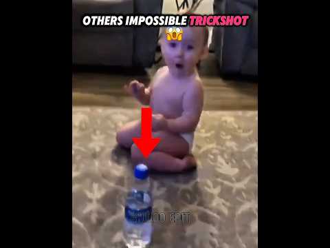 Other trickshots vs the last guy ๐