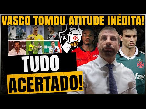 image para ilustrar o artigo