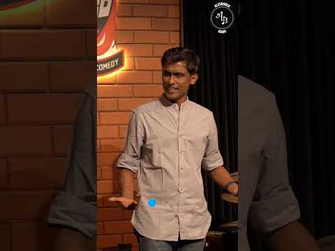 Meet my US teenager audience - Ft Advaith #shorts | Alexander Babu
