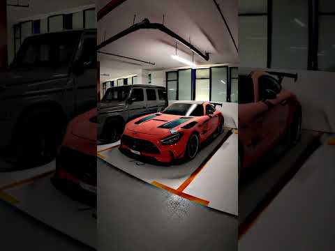 #automobile #experimentalphonk #edit #phonkagressive #cartok #caredit