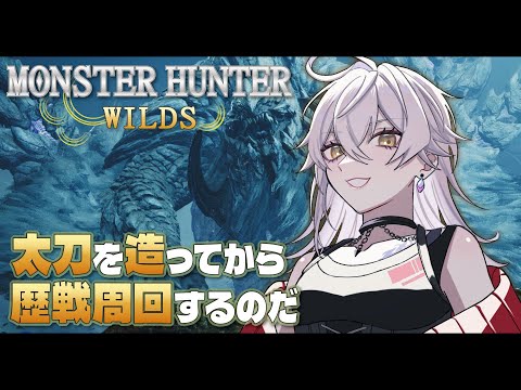 thumbnail_FWeuRuw_F9I