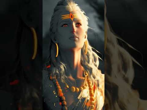 namah shivay #motivational #viralvideo #bhagwan