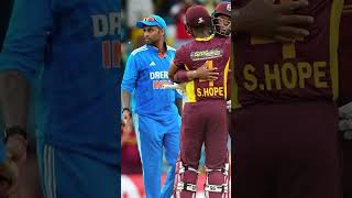 Eng के ख़िलाफ़ टेस्ट के बाद अभी और तगड़े मुक़ाबले खेलेगी भारत 🇮🇳 जाने साल 2025 का पूरा Schedule