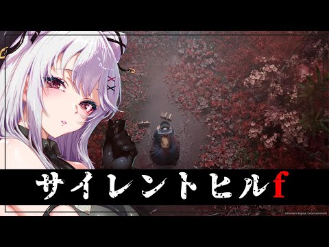 thumbnail_FWiuQe2c0Cc