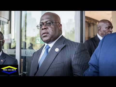 MAMU MULUBA ABIMISI BA SECRETS YA ACCORD YA TSHILOMBO AYE KOTEKA CONGO NA DENISE NYAKERU BOLAMUKA