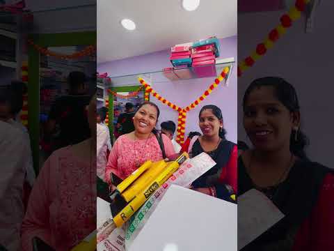 Shruti Sambalpuri fashion bbsr