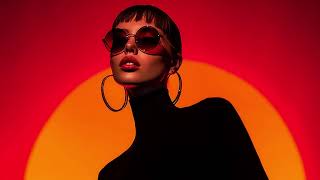 Talulah - Kesho Tamu feat. CHUMA (Rameff Extended Remix)
