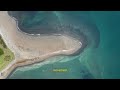 Plate Tectonics and Geological Features
